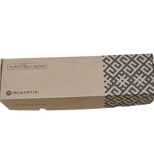 MikroTik CCR2116-12G-4S+ 16-Core 12-Port Gigabit 10G Router 4