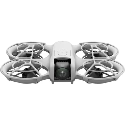 DJI Neo Mini Drone With 4K UHD Camera 5