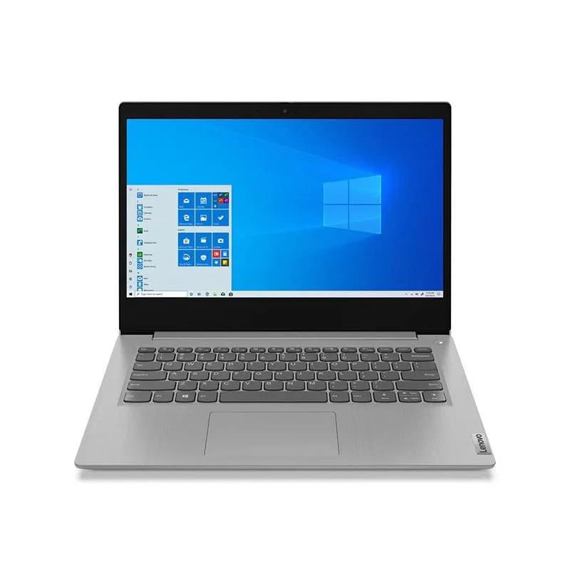 Lenovo 3 14ITL05 Intel Core i5-1135G7 Processor 8GB DDR4 RAM 256GB PCIe Windows 11 14-Inch 2
