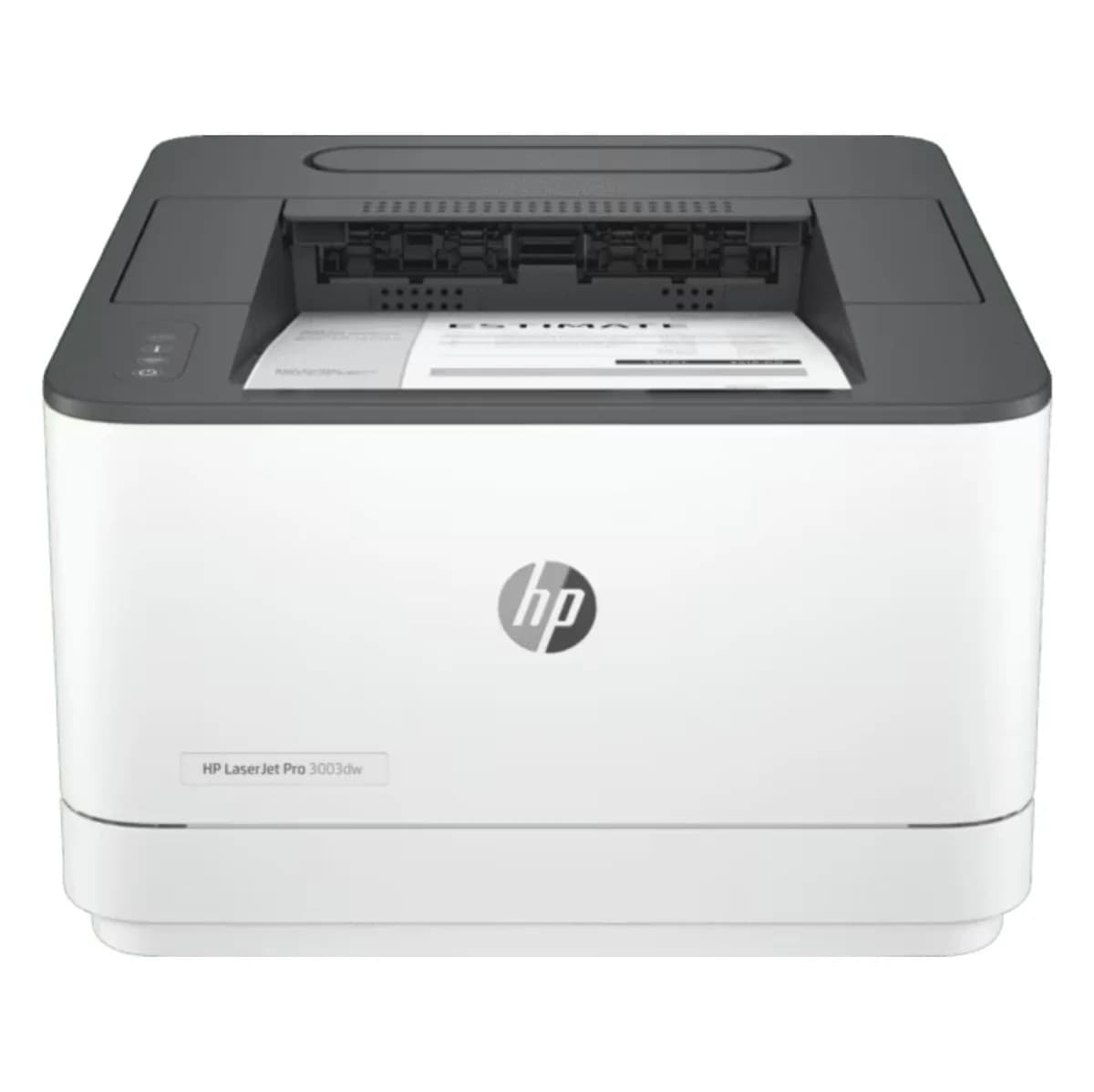 Hp Laserjet Pro 3003dw Printer 3g654a Mono
