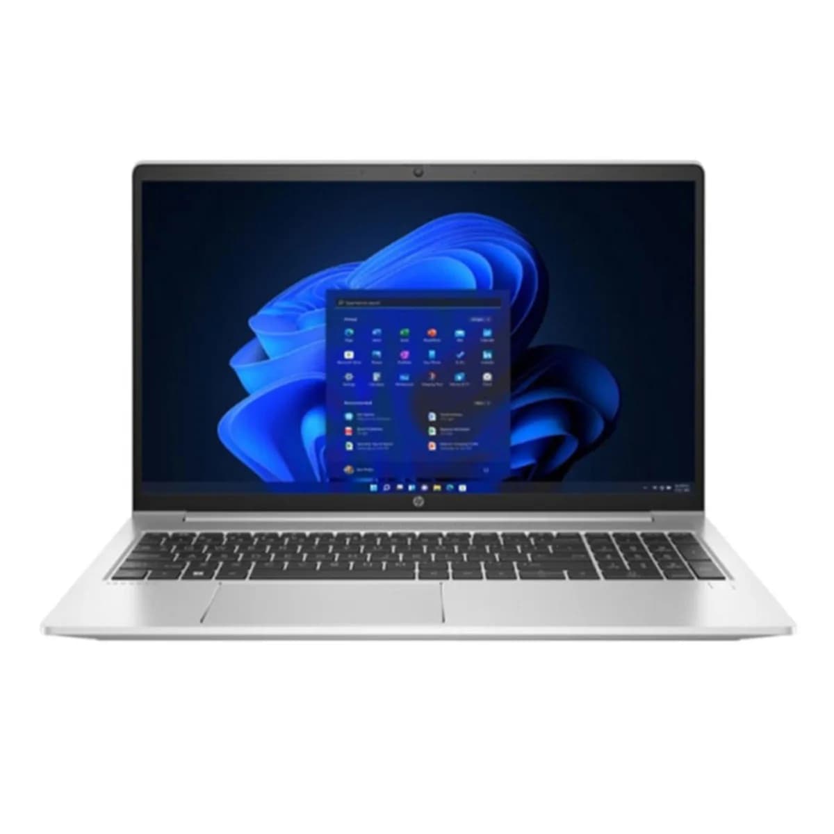Hp Probook 450 G10 Intel Core I7--1355u Processor 8gb Ddr4 512gb Plce Ssd Freedos 15-Inch 2