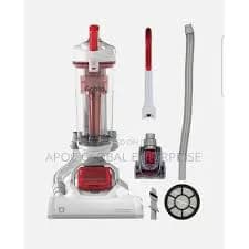 Goblin Lightweight Pet Upright Vacuum Cleaner Powerful Suction 750W 3