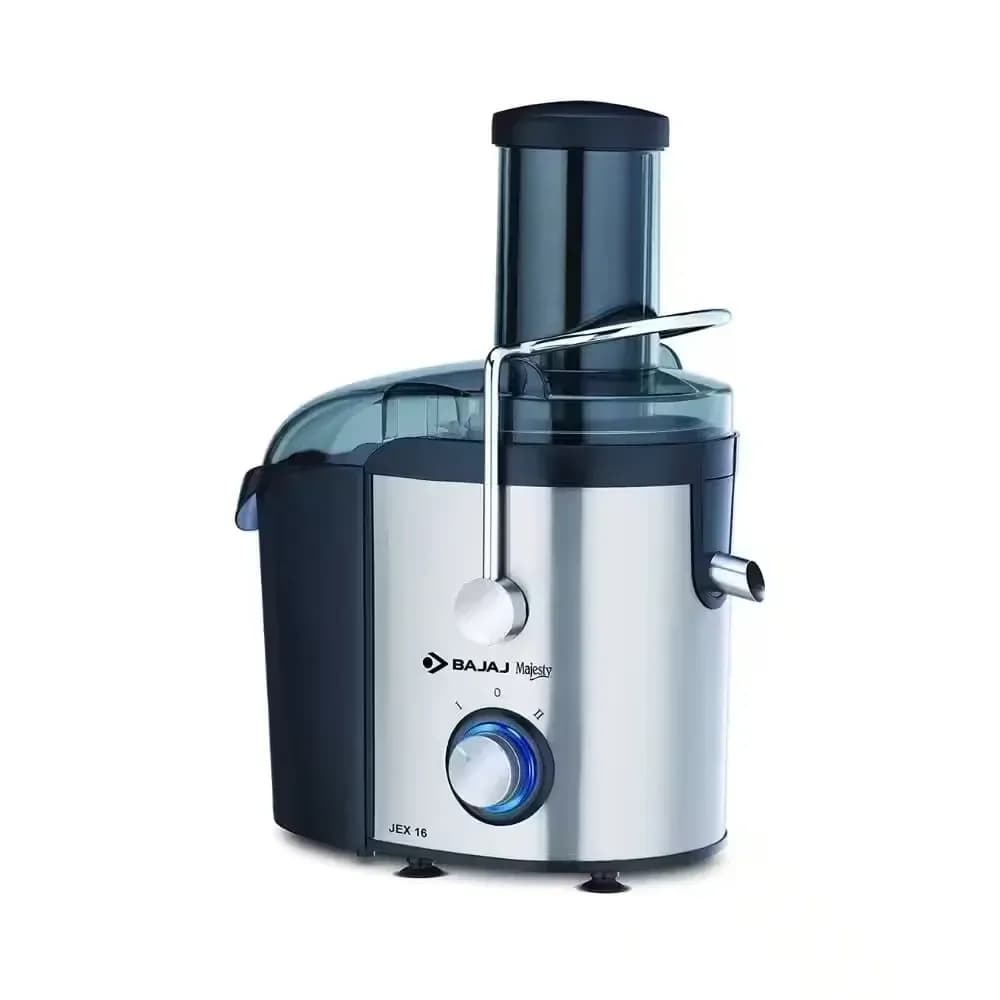 Bajaj Fruit Juice Extracting Machine