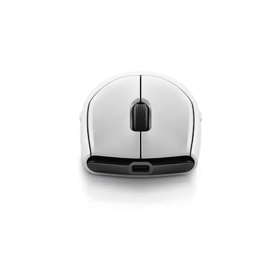 Alienware Aw720m Tri-mode Wireless Gaming Mouse 4