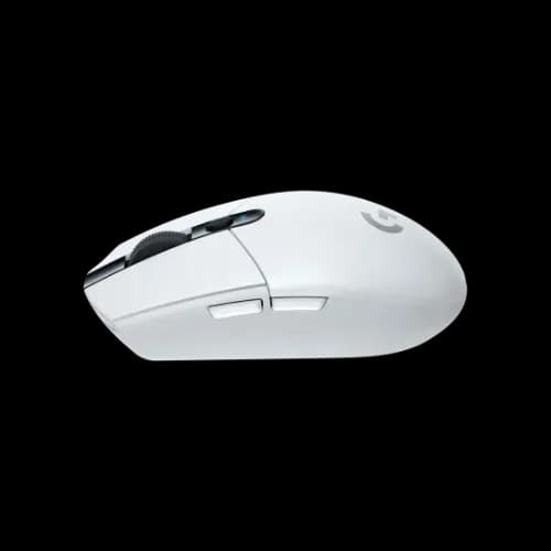 Logitech G305 Lightspeed Wireless Gaming Mouse 3