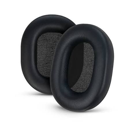 Sony WH-1000XM5 Headset 3