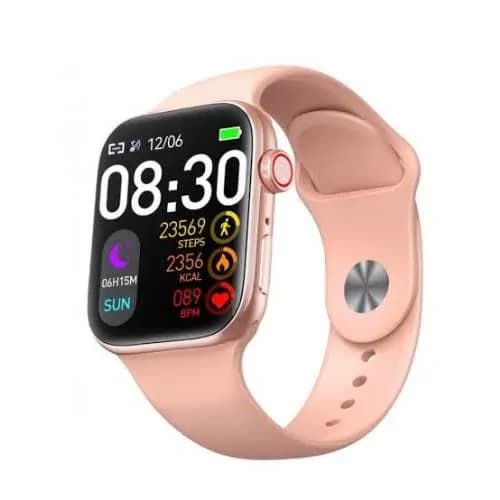 T900 Pro Series 8 Max Waterproof Smart Watch 4