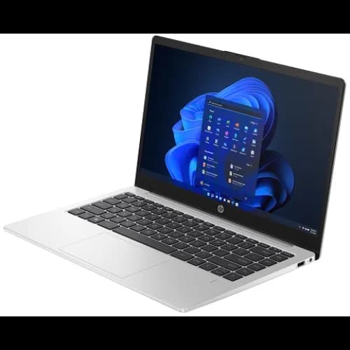 HP 250RG10 D11C2ET Intel CoreI3 8gb Ram 512gb 15.6inches FreeDOS 4
