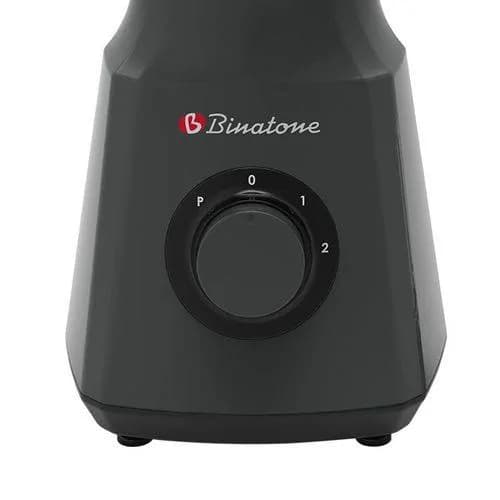 Binatone Blender With A Stirring And Cylinder - 1.5litres 3