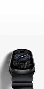 Xiaomi Smart Band 9 Midnight Black 5