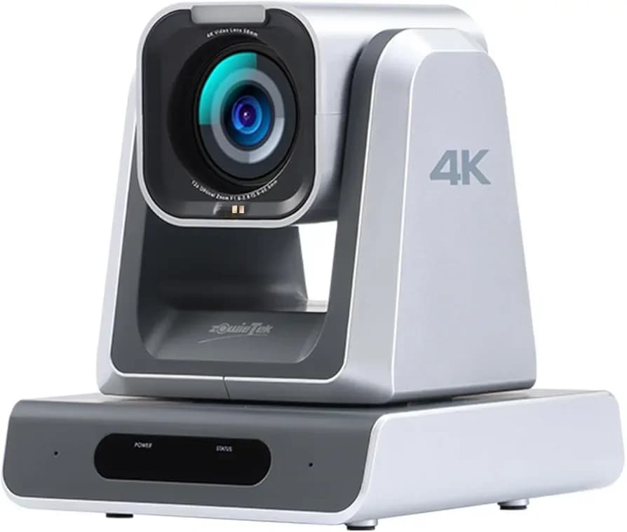Zowietek Pov Zoom Camera 2