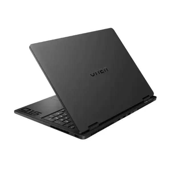 Hp Omen Slim 16-An0119nr Gaming Laptop intel Core Ultra 9 285h 16gb Ddr5 Ram 1TB Nvme M.2 Ssd 16 Inch Win 11 Home 3