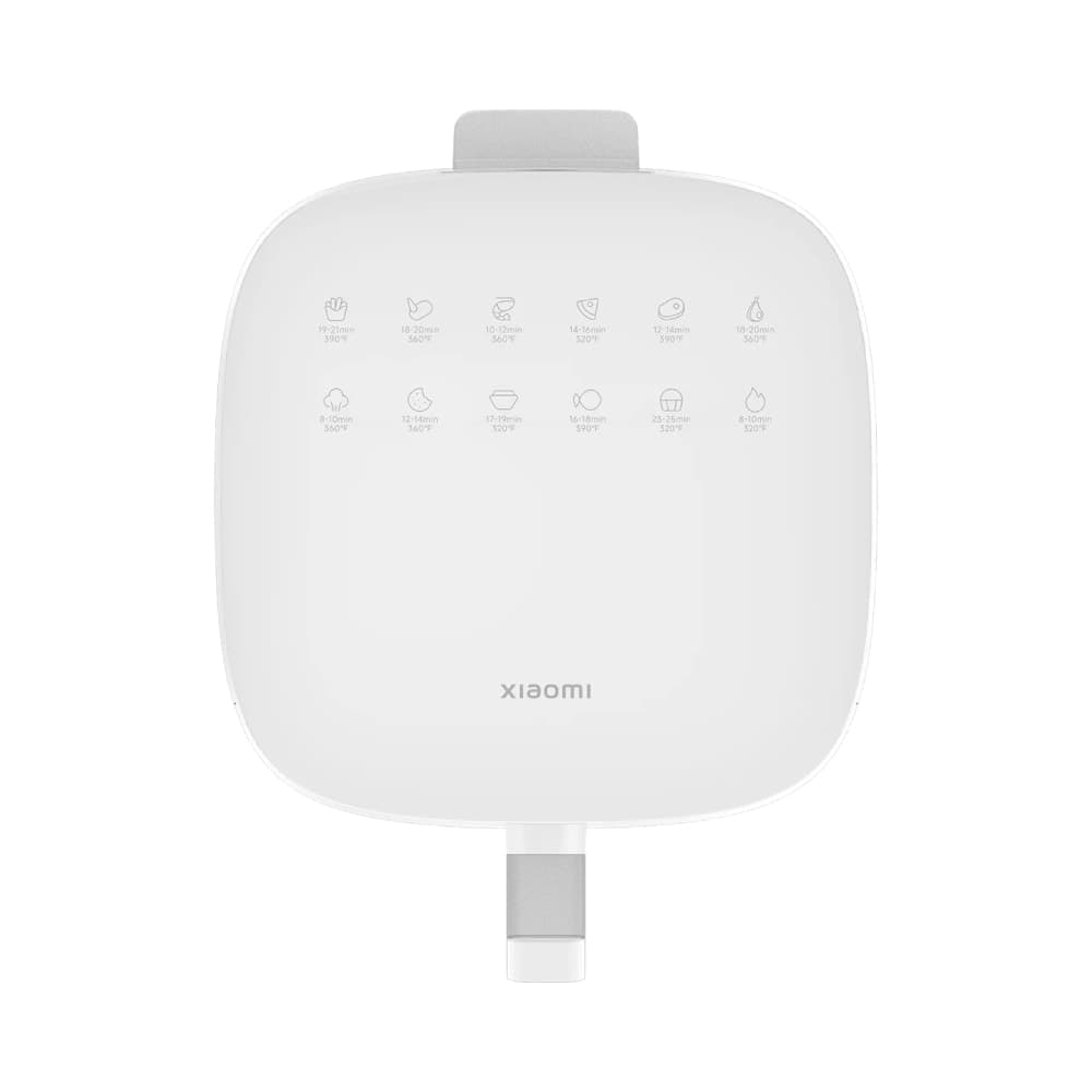 Xiaomi Air Fryer Essential 6L 4
