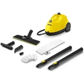 Karcher Steam Cleaner Sc 2 Easyfix- 1500W 2
