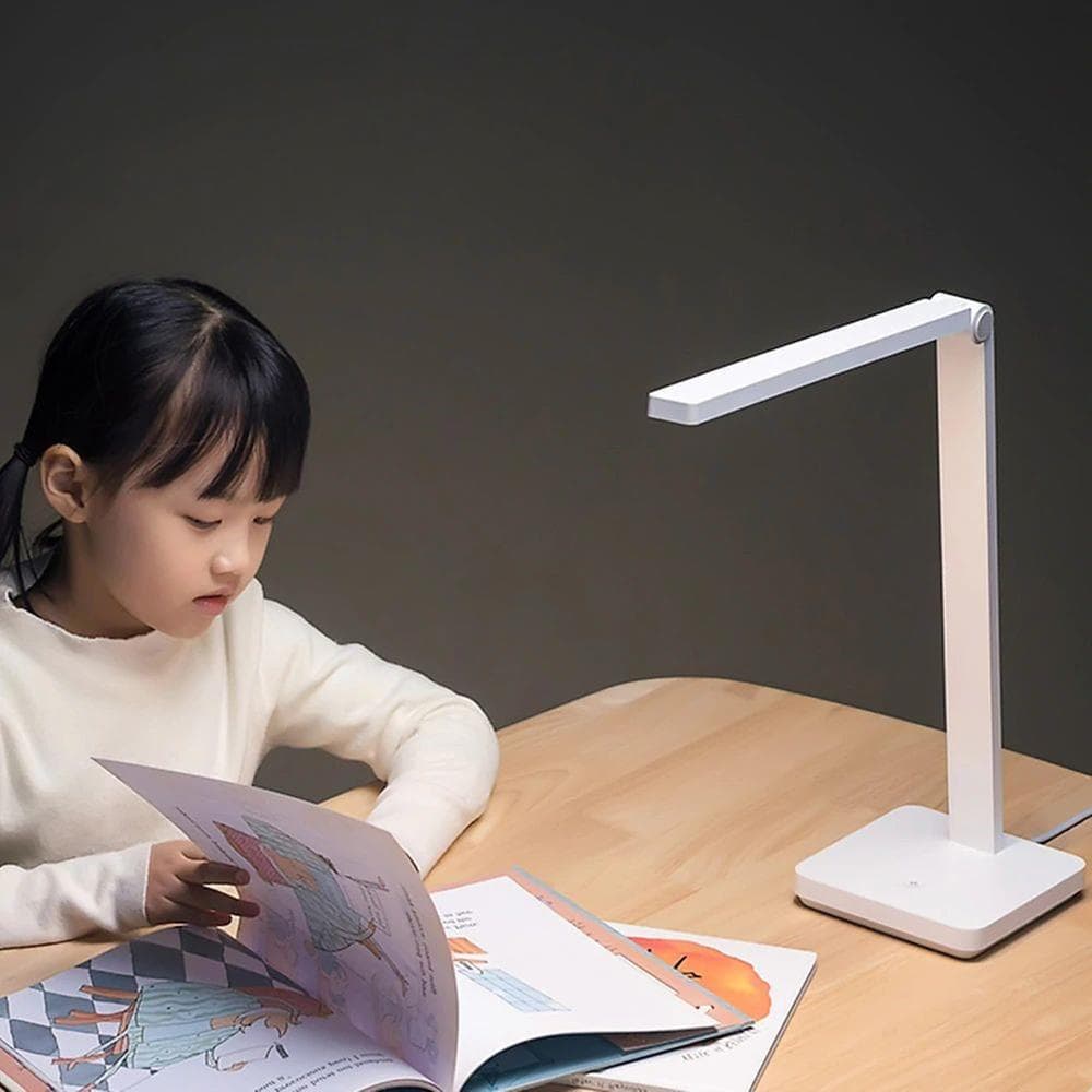 Xiaomi Desk Lamp Lite