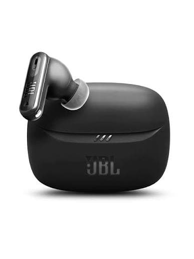 JBL Tune Beam 2 True Wireless Noise Cancelling Earbuds 4