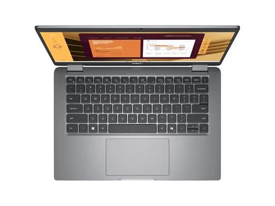 Dell Latitude 5350 2-in-1 Intel Core 7 165U Processor 16GB DDR5 RAM 256GB PCIe Windows 11 Pro 13-Inch 4