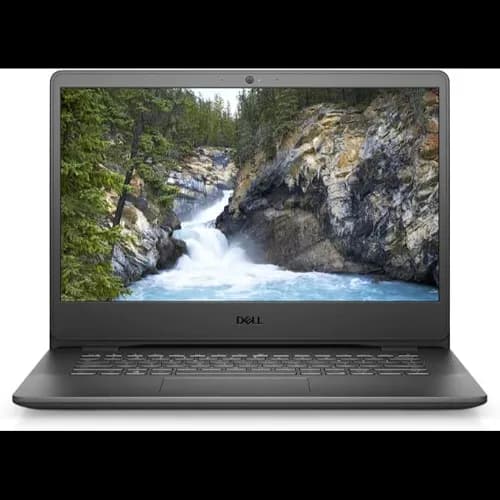 Dell Vostro 3400  Intel Core i5 11th Gen 4GB RAM 1TB HDD  Webcam Bluetooth FreeDOS