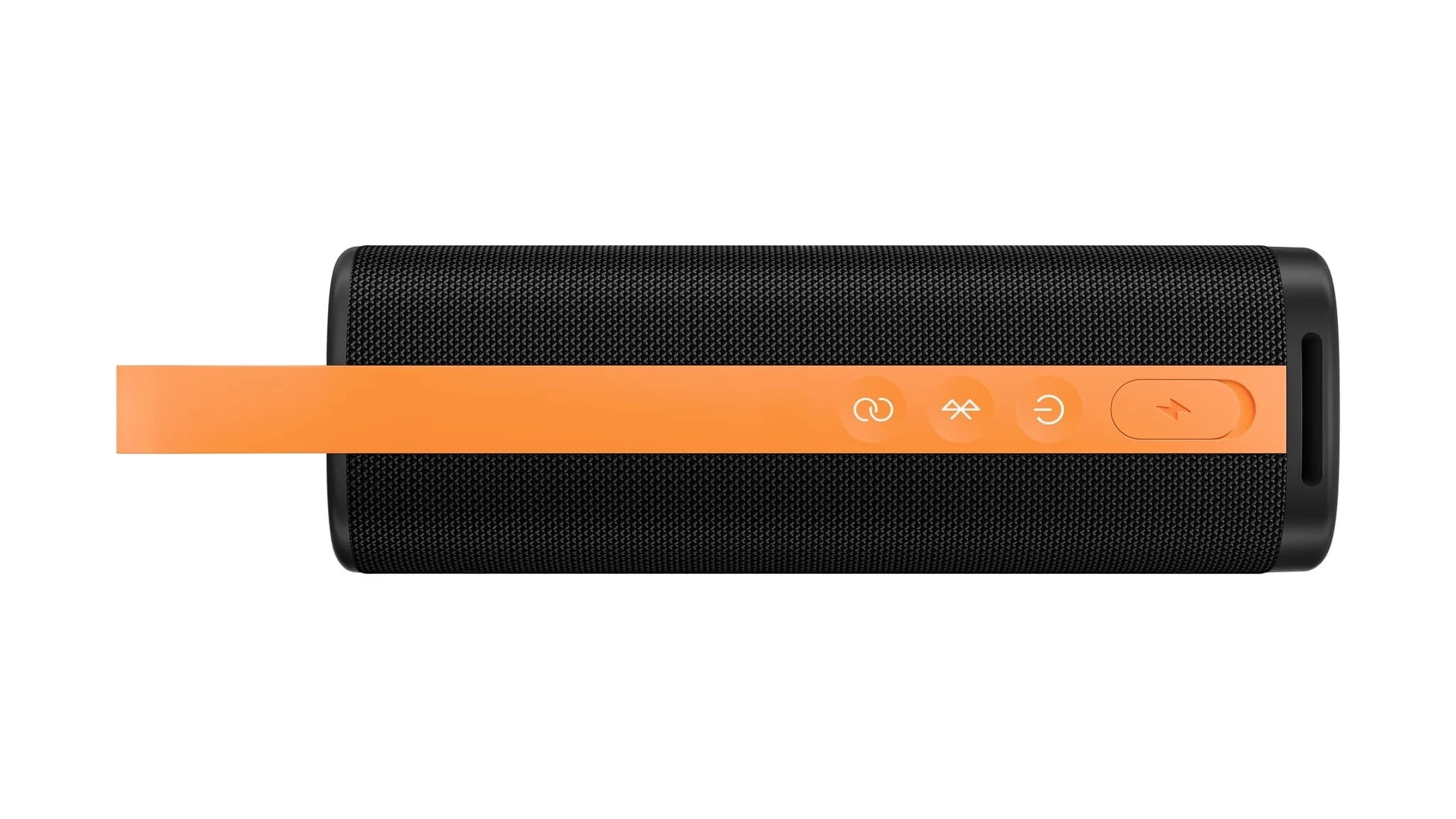xiaomi sound outdoor 4
