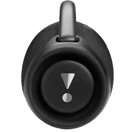 JBL Boombox 3 Portable Bluetooth Speaker 3