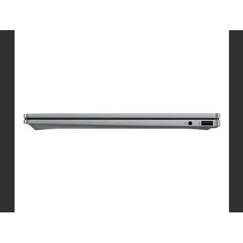Hp Omnibook X Flip Laptop Ngai 14-Fm0047nr Intel Core Ultra 7 256v 16gb ram 512gb ssd Touchscreen, Hp Tilt Pen &Win11 Home 4