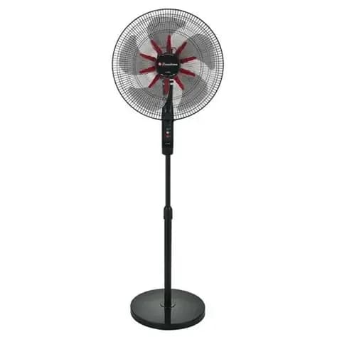 Binatone Stand Fan - A-1810 - 1.6m  - 70W 4