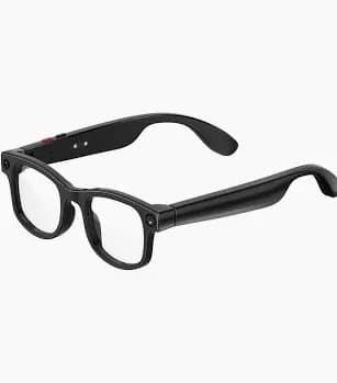 Mt5 ultra 20mp smart glasses 2