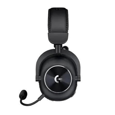Logitech  G Pro X 2 Lightspeed Wireless Gaming Headset 2