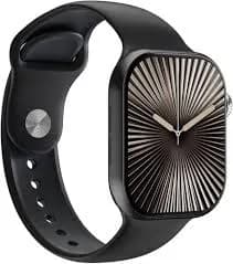 Green Lion Ultimate Smart Watch 3