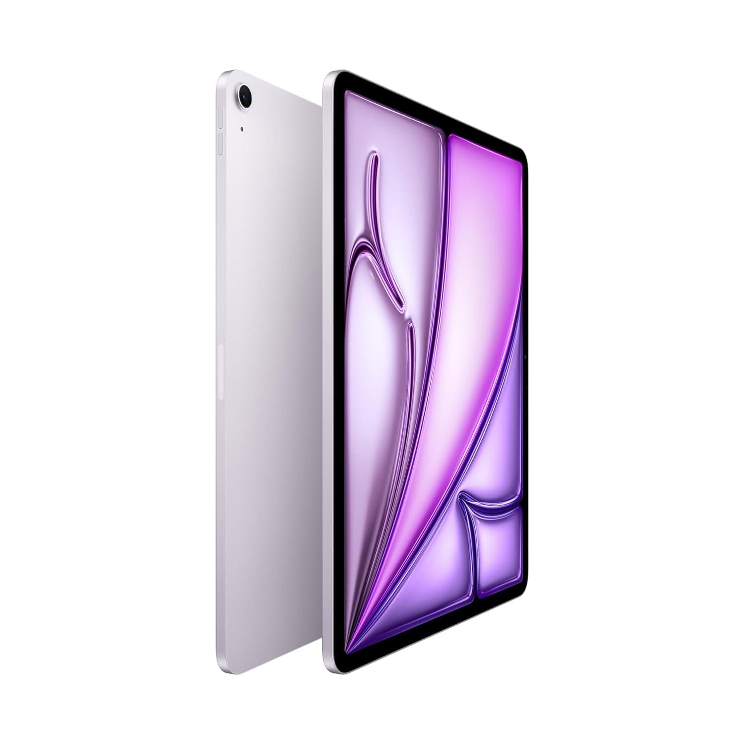 Apple iPad Air 13 inch M3 128gb Wifi Only 8gb 9705mah iPadOS 18.3.2