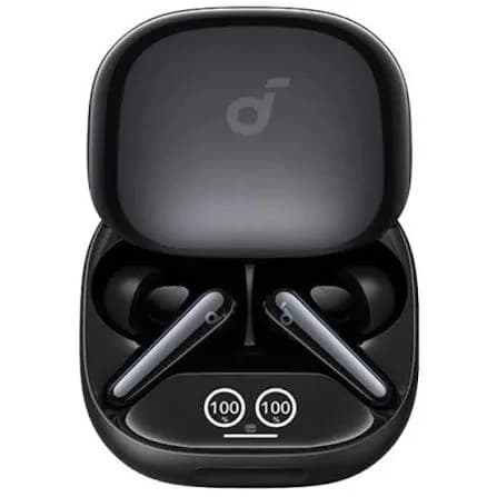 Anker Liberty 4 Pro Noise Cancelling True-wireless Earbuds 4