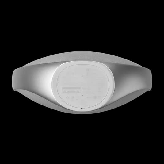 Harman Kardon Onyx Studio 9 Bluetooth Speaker 9