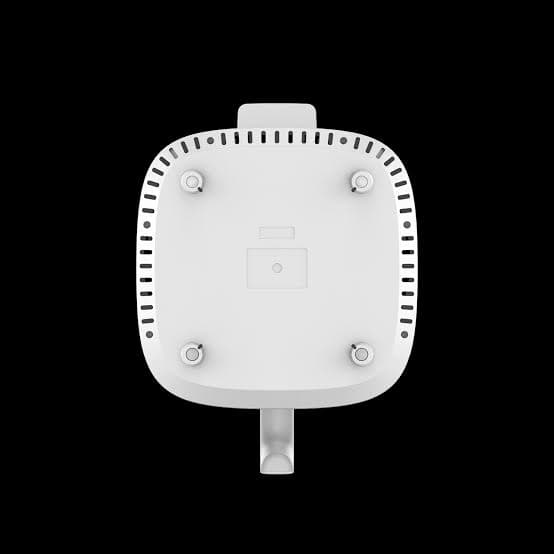 Xiaomi Air Fryer Essential 6L 5