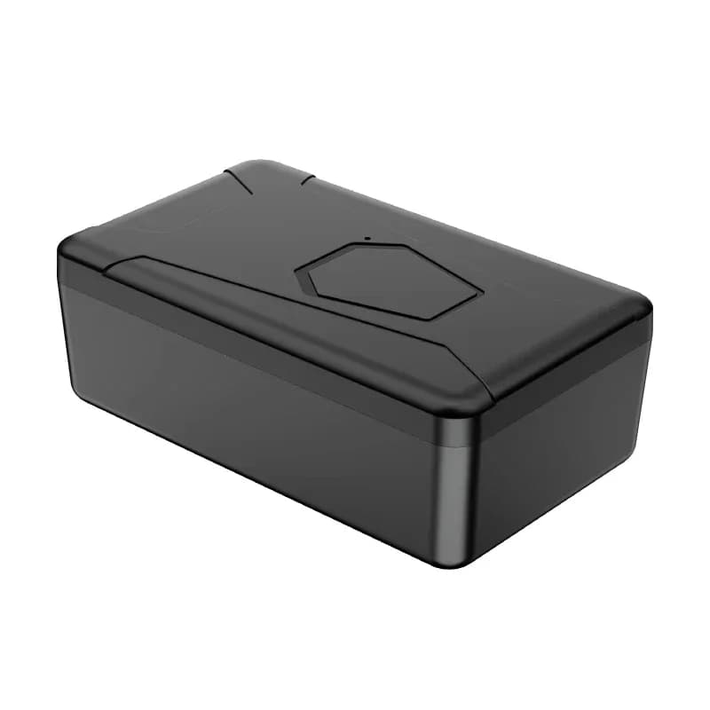 UniGuard PG10 Mini GPS Voice Tracker 6