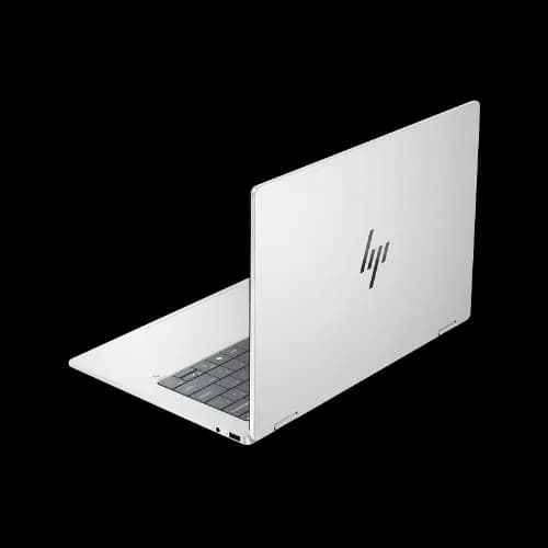 Hp Omnibook X Flip 14T-fm000 Ngai Intel Core Ultra5 226v 16gb ram 512gb ssd Hp Rechargeable Pen, Touchscreen &Win11 Pro 5