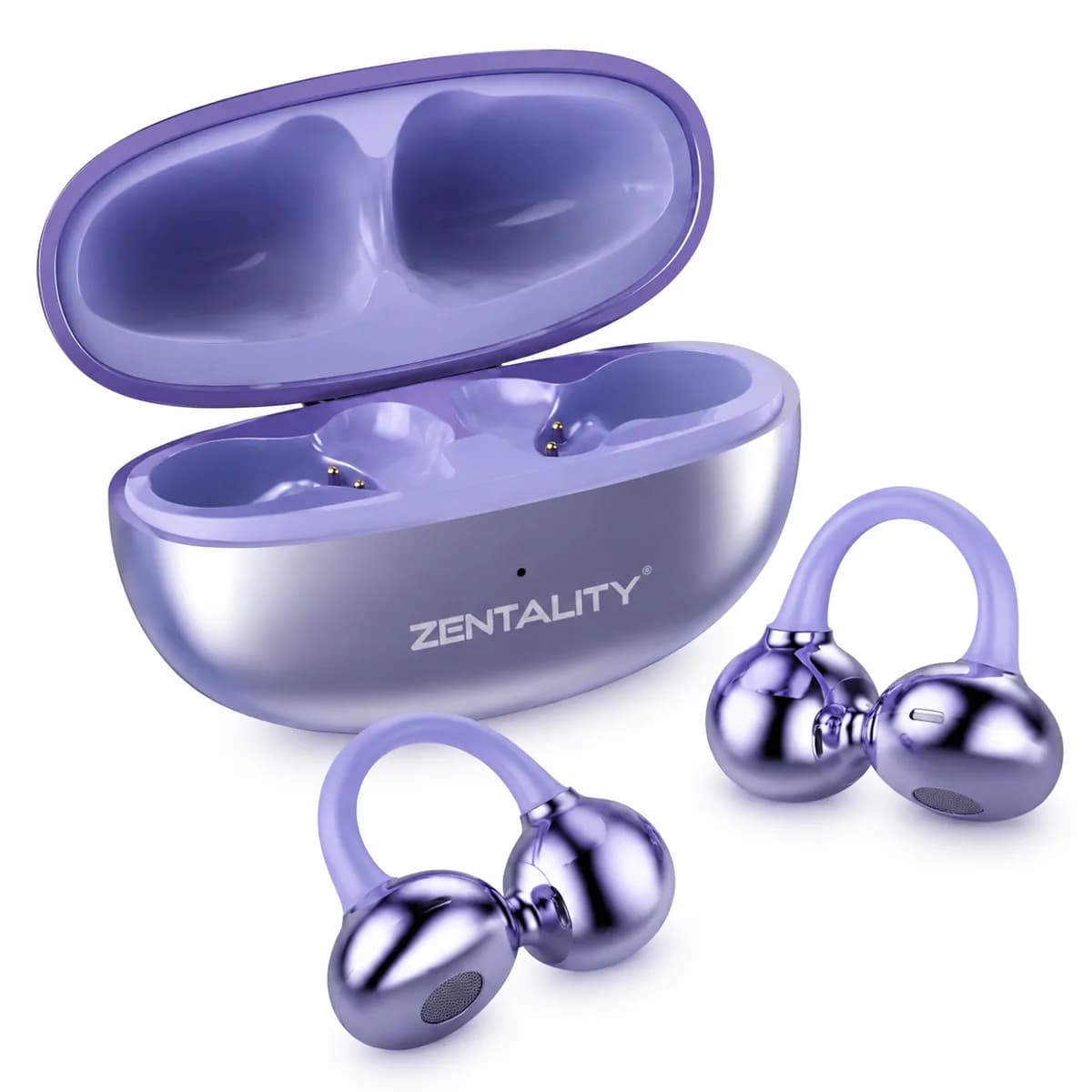 E33 EARBUDS OWS ZENTALITY 4
