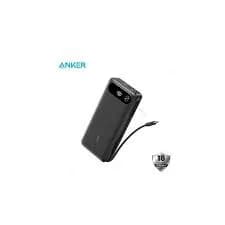 Anker 20k power bank 4