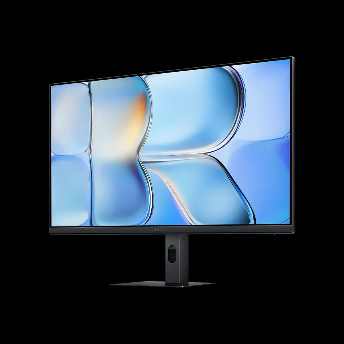 xiaomi monitor a27i 2026 3