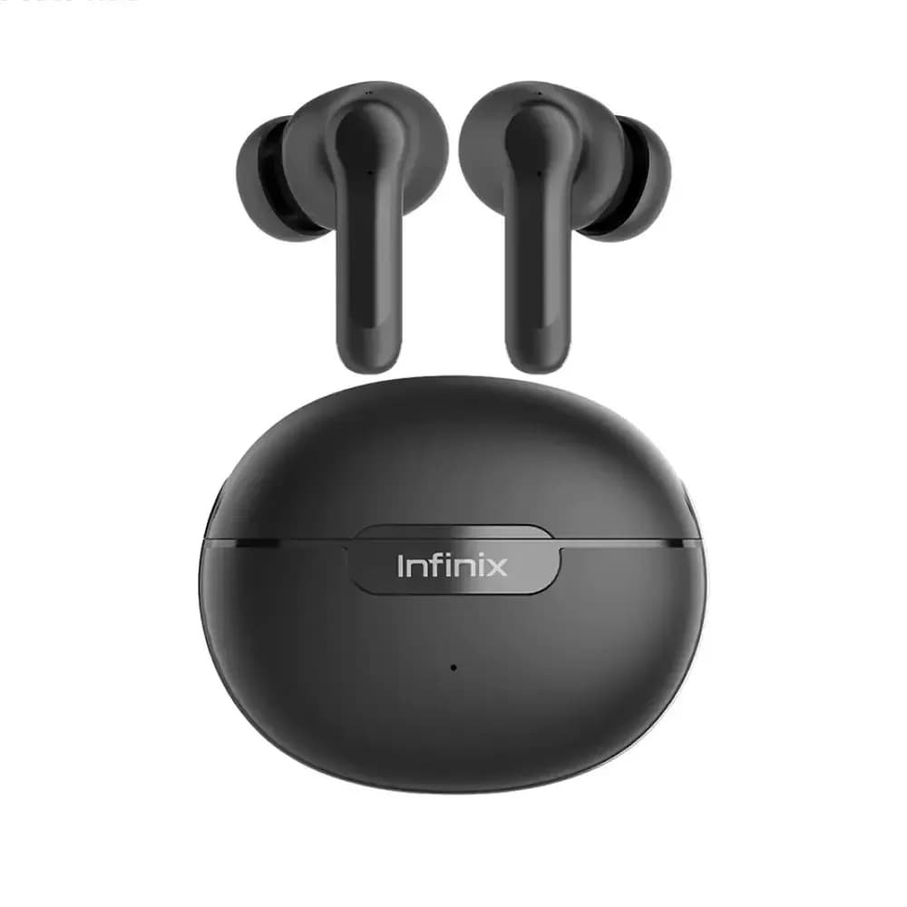 Infinix XBuds XE36 Earphone 5
