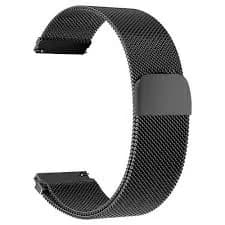 Itel IS-S103 Smartwatch Band 2