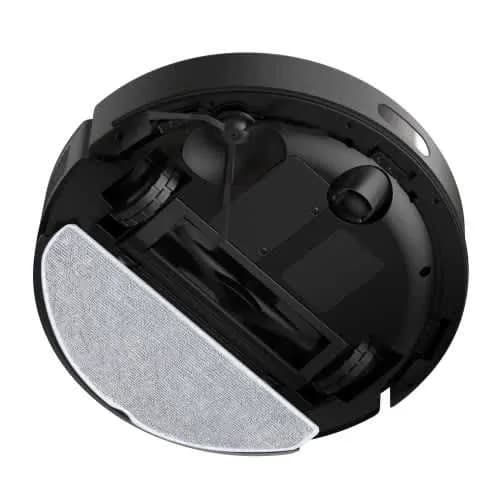 Tapo RV30 Max Plus Robot Vacuum 4