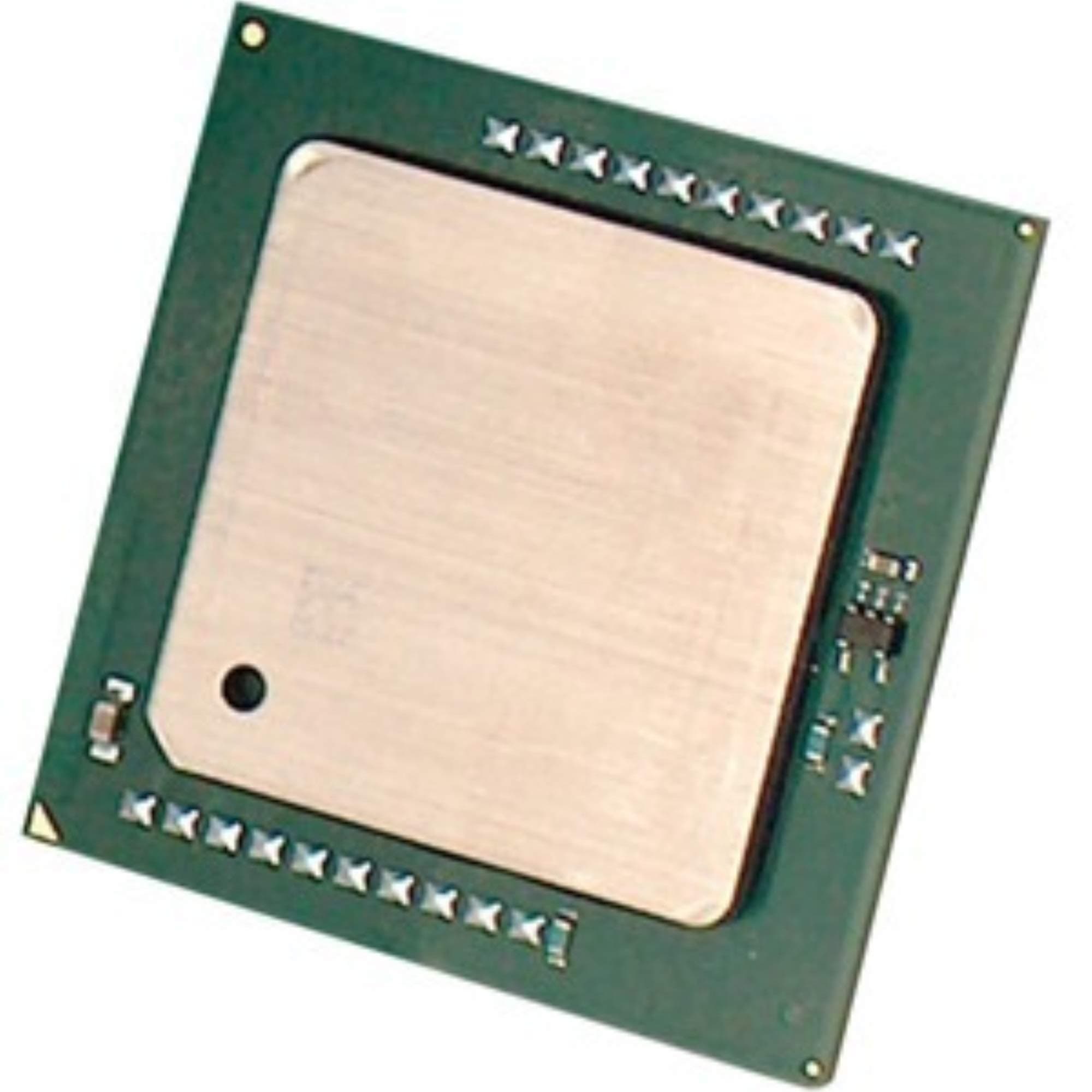 Hpe Dl380 Gen 10 4210r Silver 2.4ghz 10-Core Processor Kit 2