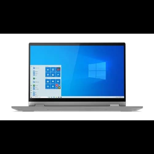 Lenovo IdeaPad Flex5 14ITL05 Intel corei3 8gb 256gb ssd Win11 Home 4