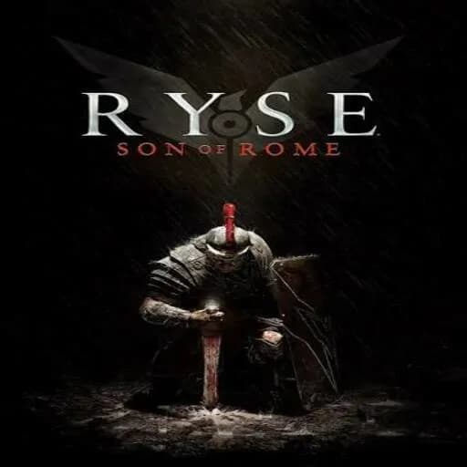 Ryse Son of Rome Day One Edition – Xbox One 3