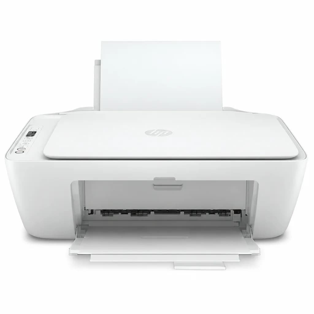 HP DeskJet 2710e All-in-One Wireless Printer