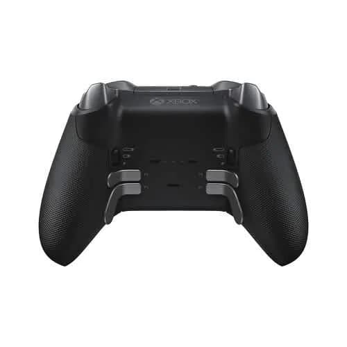 Xbox One Elite Series 2 Wireless Controller 3