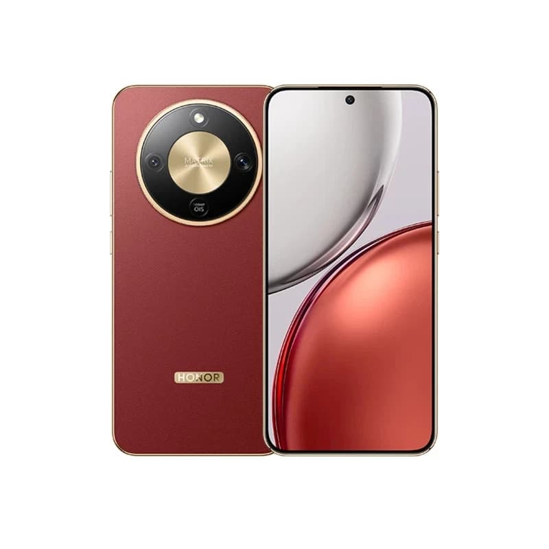 Honor X9d  12gb Ram 256gb Rom 6.79 Inch Dual 8300mAh Andriod 16