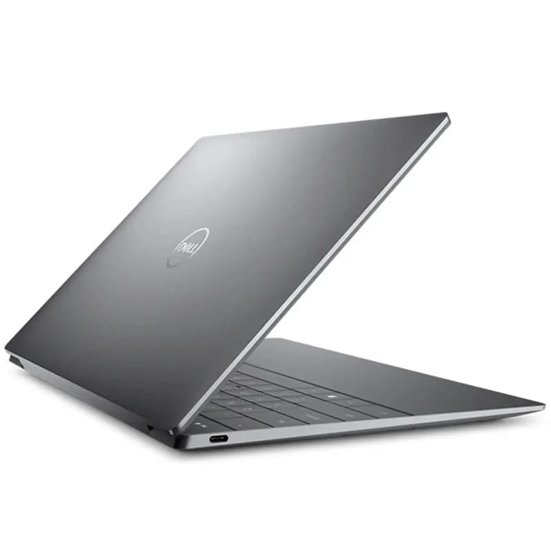 Dell XPS 13 9350 Intel Core Ultra 9 288V Processor 32GB LPDDR5X-8533 1TB PCIe Windows 11 Pro 13-Inch 2