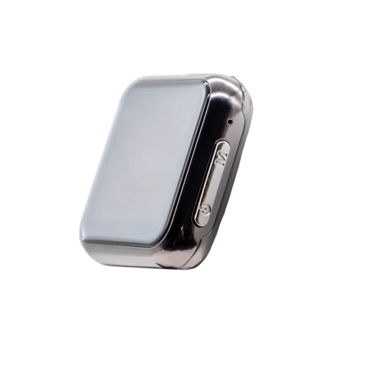 Ai Digital Wristwatch Voice Recorder 128gb 4