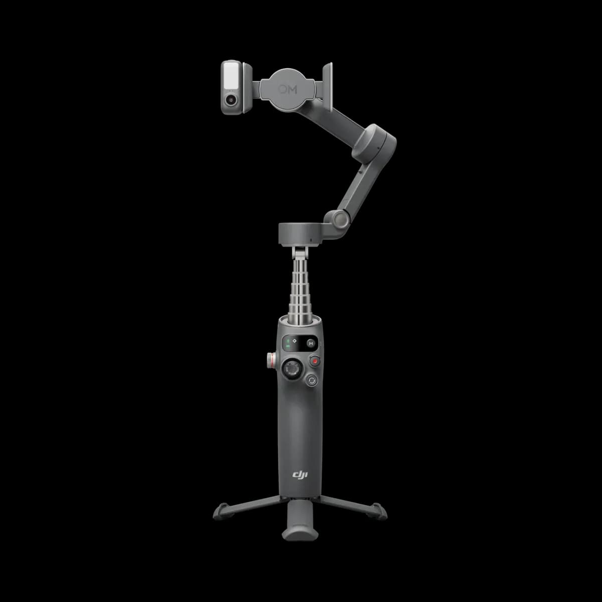 DJI Osmo Mobile 7P 4